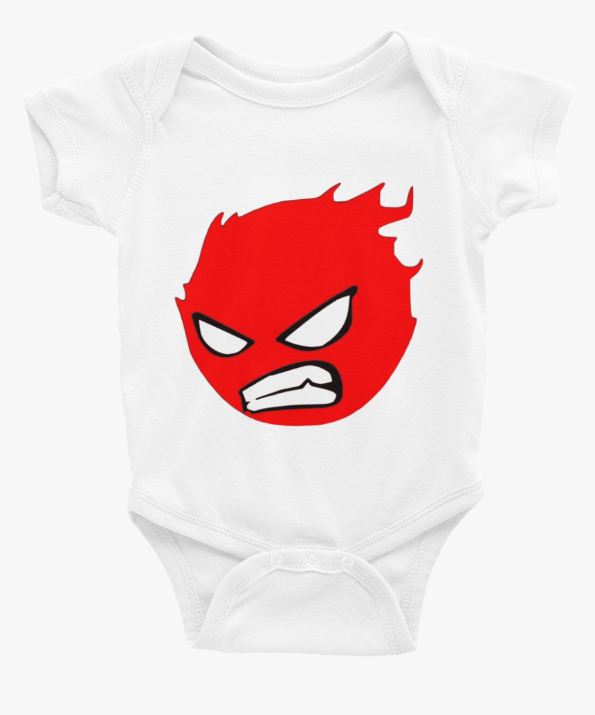 Hd Onesie Free Unlimited - Cartoon, HD Png Download, Free Download