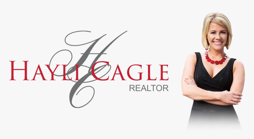 Hayli Cagle Realtor Shreveport Bossier City Stonewall - Photo Shoot, HD Png Download, Free Download