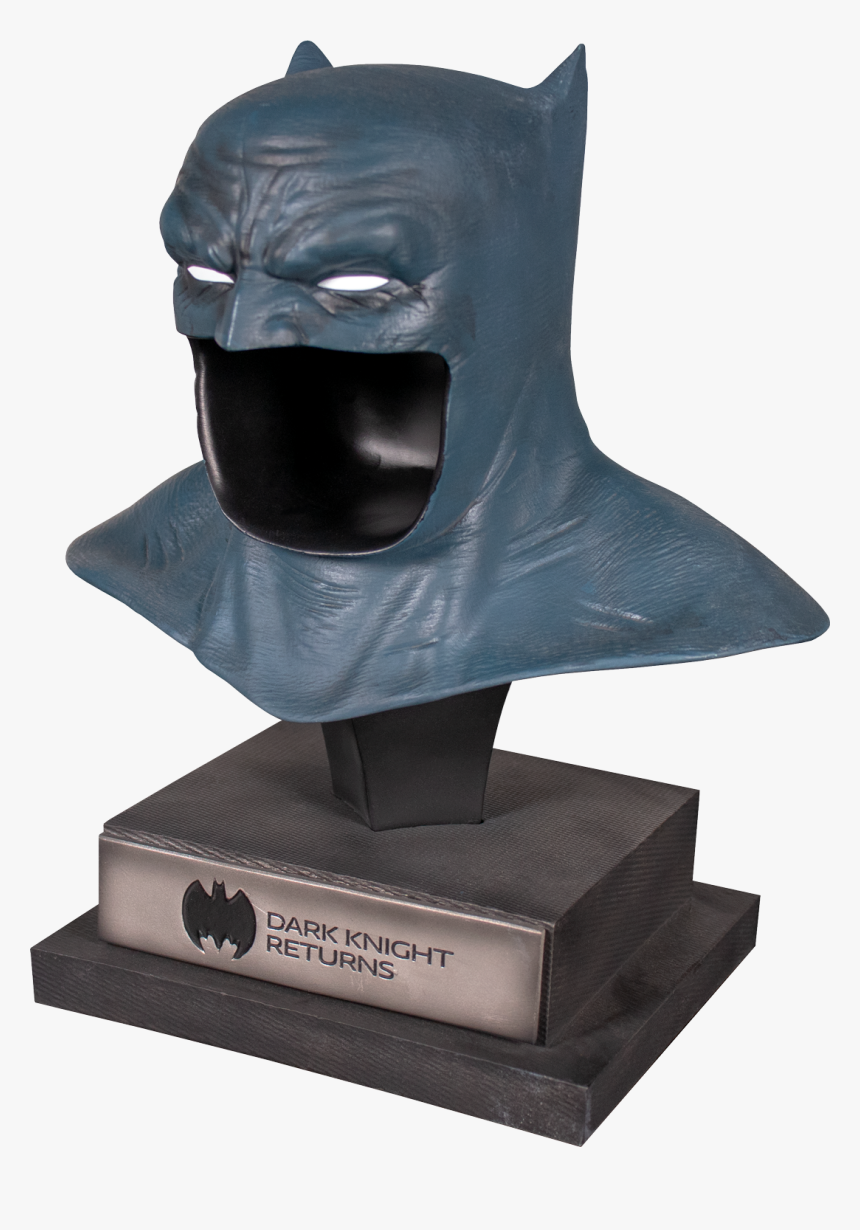 Bust, HD Png Download, Free Download