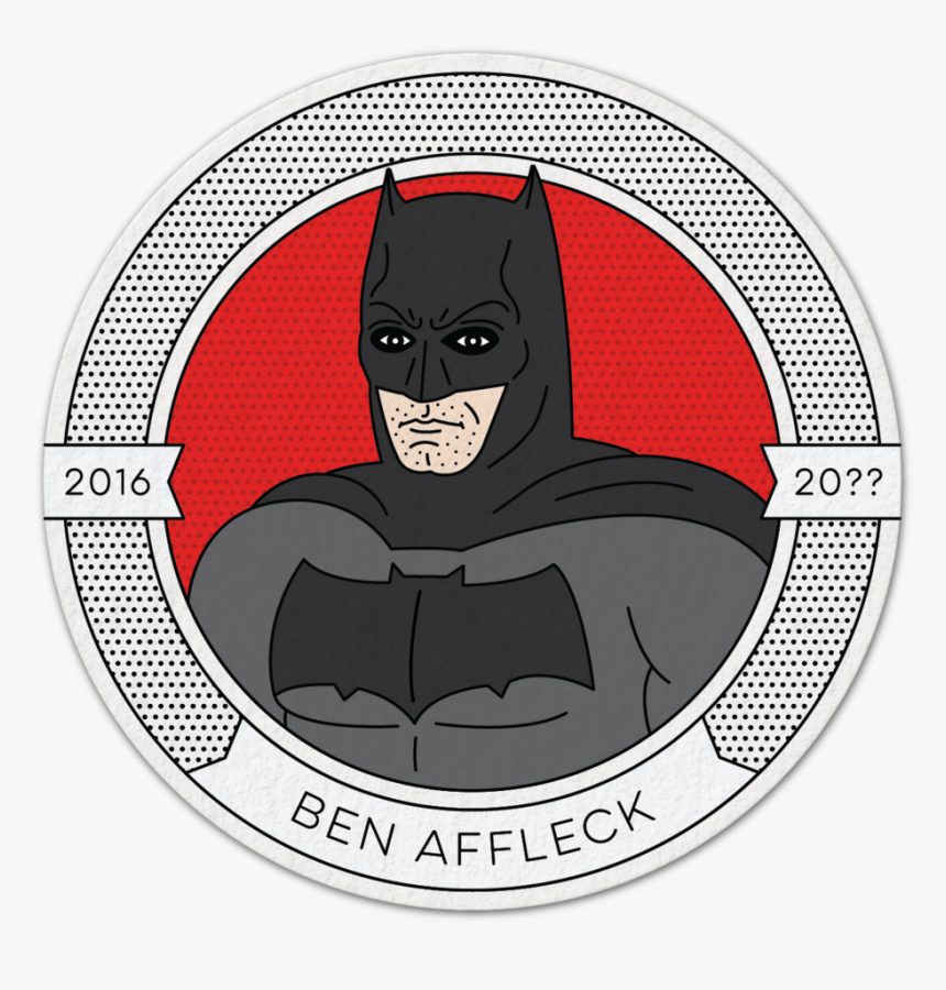 Transparent Batman Cowl Png - Cartoon, Png Download, Free Download