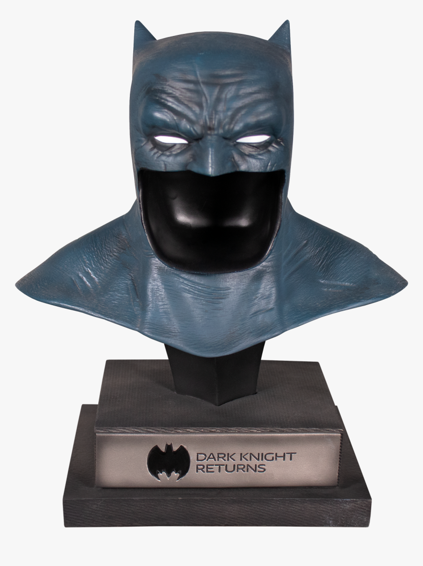 Bust, HD Png Download, Free Download