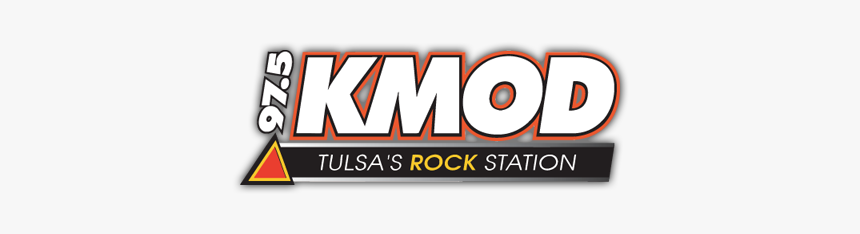 Kmod-fm, HD Png Download, Free Download