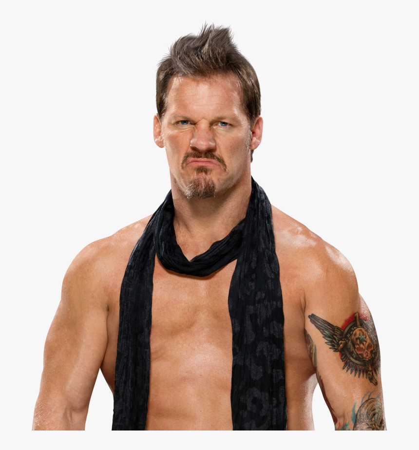 Chris Jericho Iwgp Intercontinental Championship - Chris Jericho ...