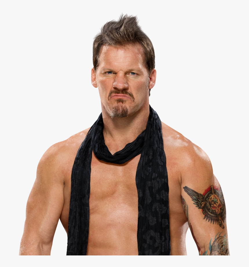 Chris Jericho Iwgp Intercontinental Championship - Chris Jericho Universal Championship, HD Png Download, Free Download