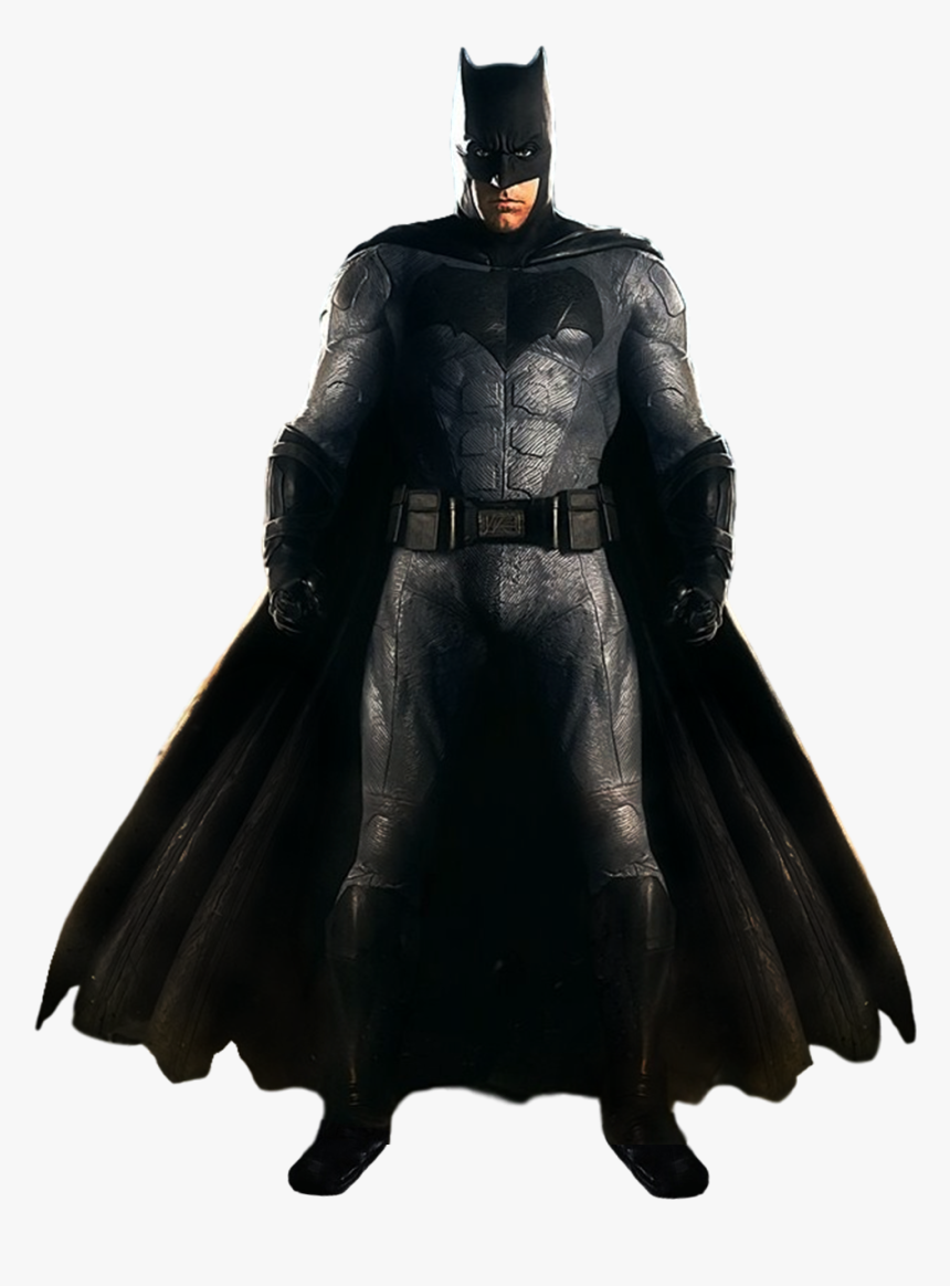 Batman Transparent Background, HD Png Download, Free Download