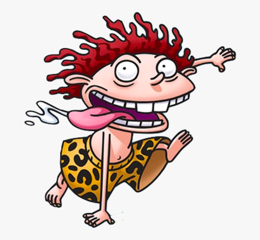 Donnie Thornberry, HD Png Download, Free Download