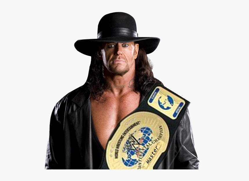 Old Is The Undertaker, HD Png Download, Free Download