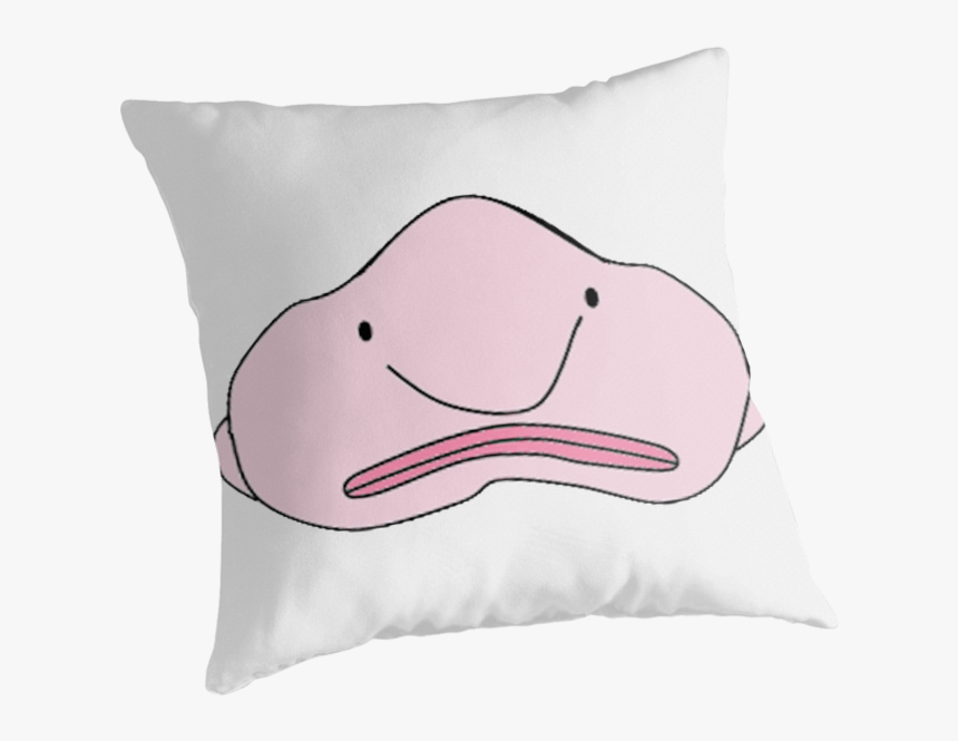 "blobfish - Emmy & Oliver Quotes, HD Png Download, Free Download