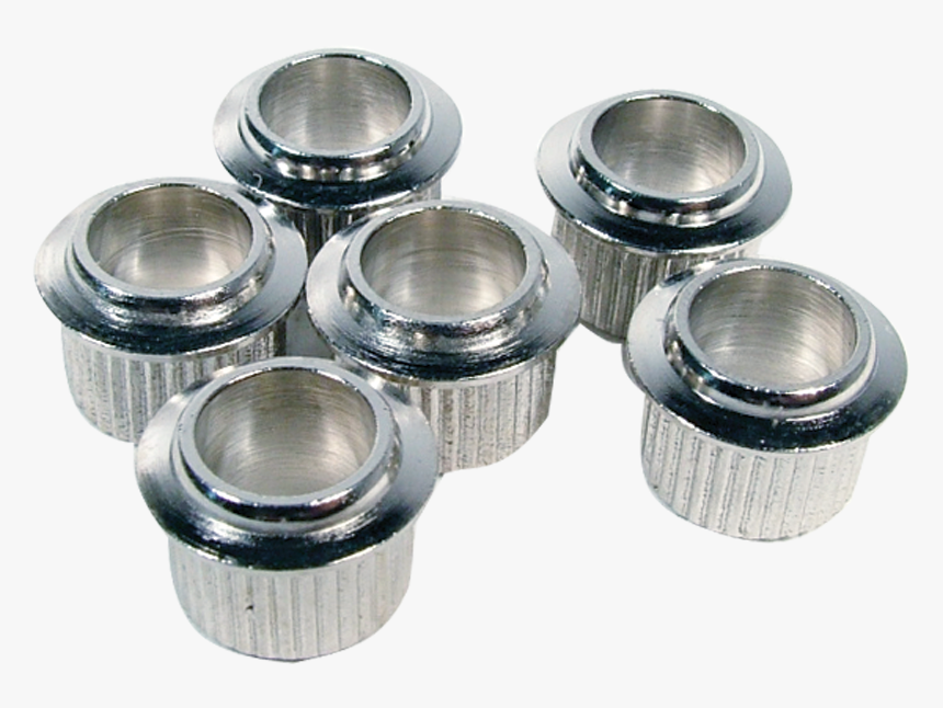 Fender®, For Vintage Tuning Key, Nickel Image - Cookie Cutter, HD Png Download, Free Download