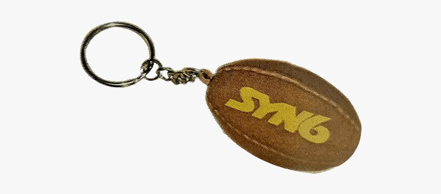 Keychain, HD Png Download, Free Download