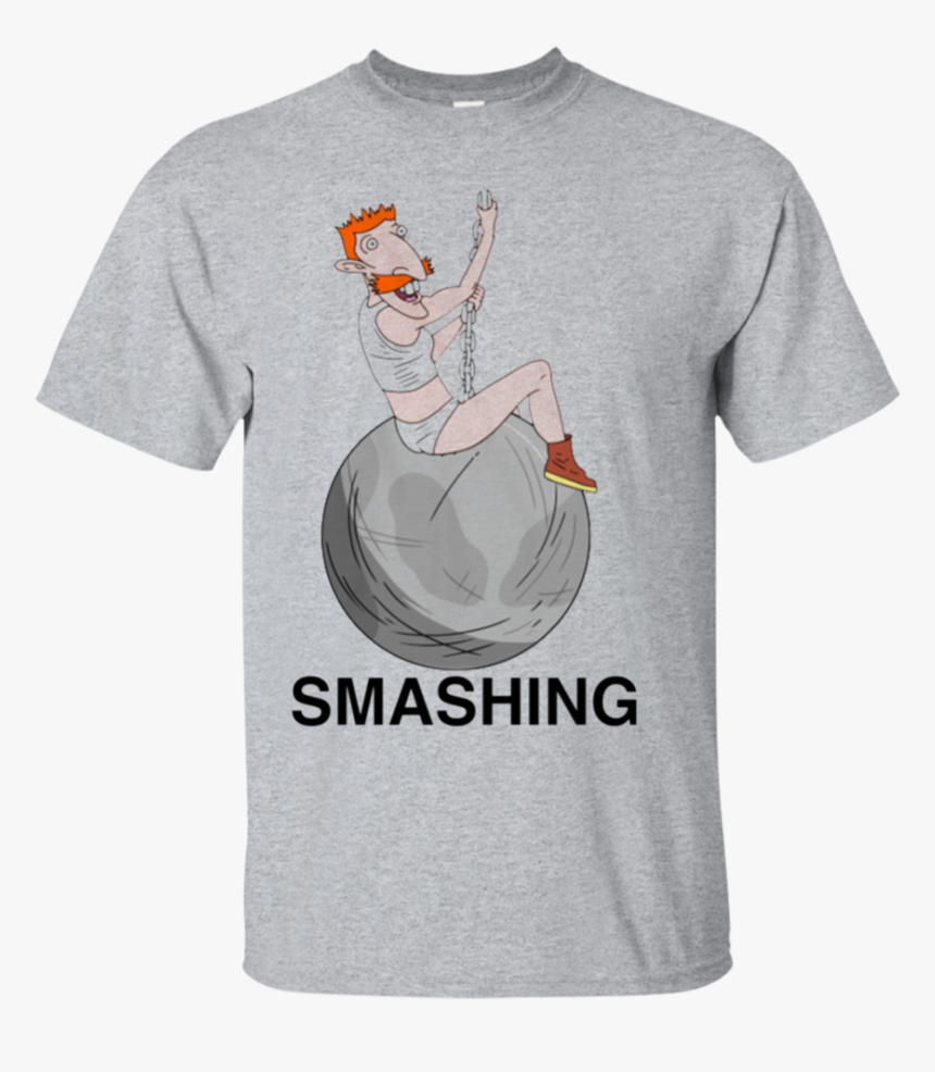 Stormlight Archive T Shirt, HD Png Download, Free Download