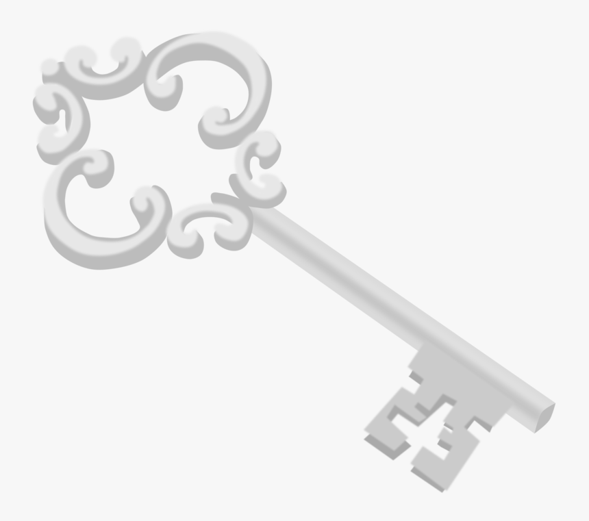 Svg Transparent Download Lock Metal Tool Free Commercial - Balloon, HD Png Download, Free Download