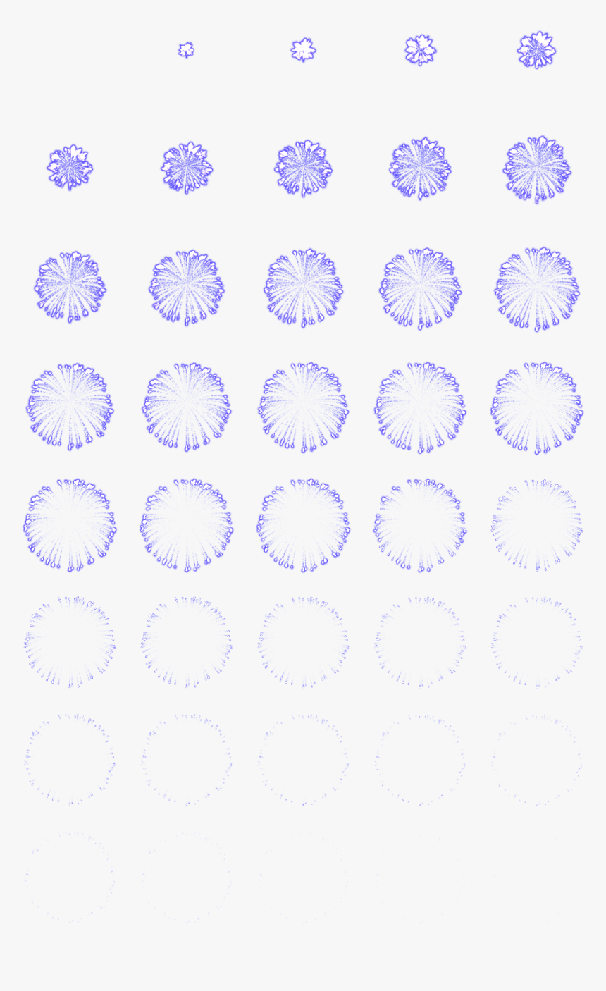 Glow - Circle - Circle, HD Png Download, Free Download