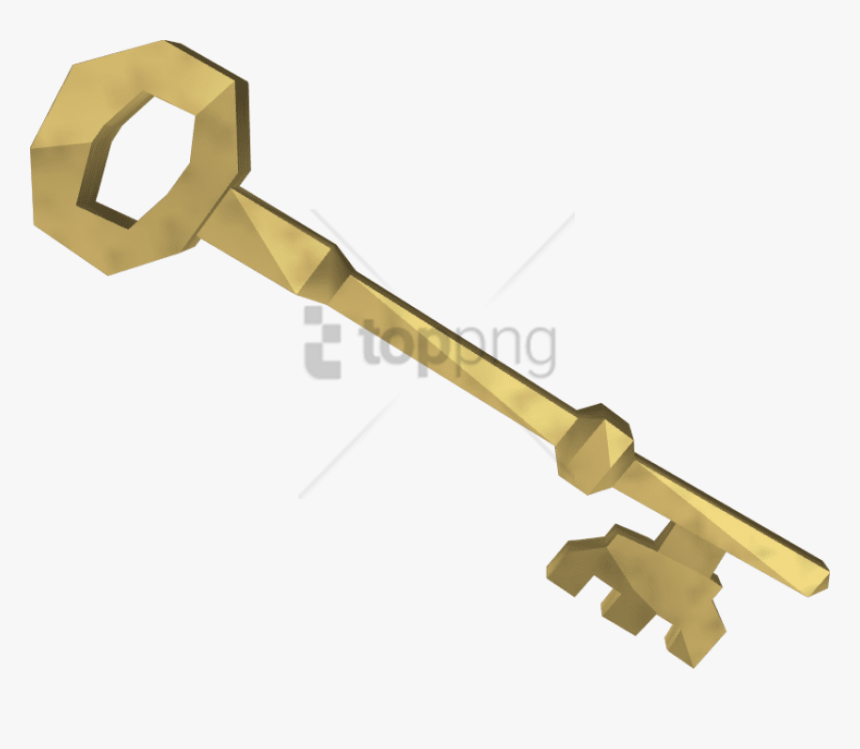 Key, HD Png Download, Free Download