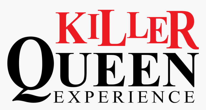 Transparent Killer Queen Png - Brighton, Png Download, Free Download