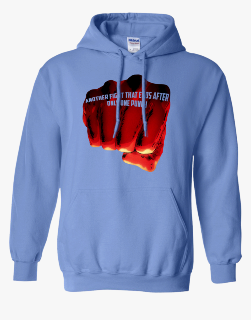 Saitama Shirt One Punch Man 174 Saitamaauto - Disney Drugs Hoodie, HD Png Download, Free Download