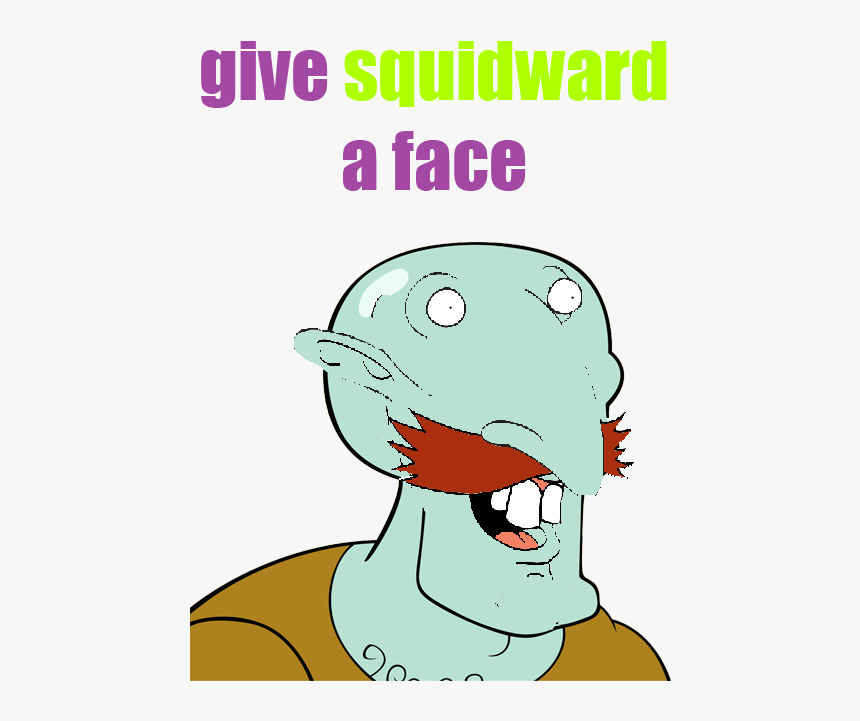 Nigel Thornberry Png, Transparent Png, Free Download