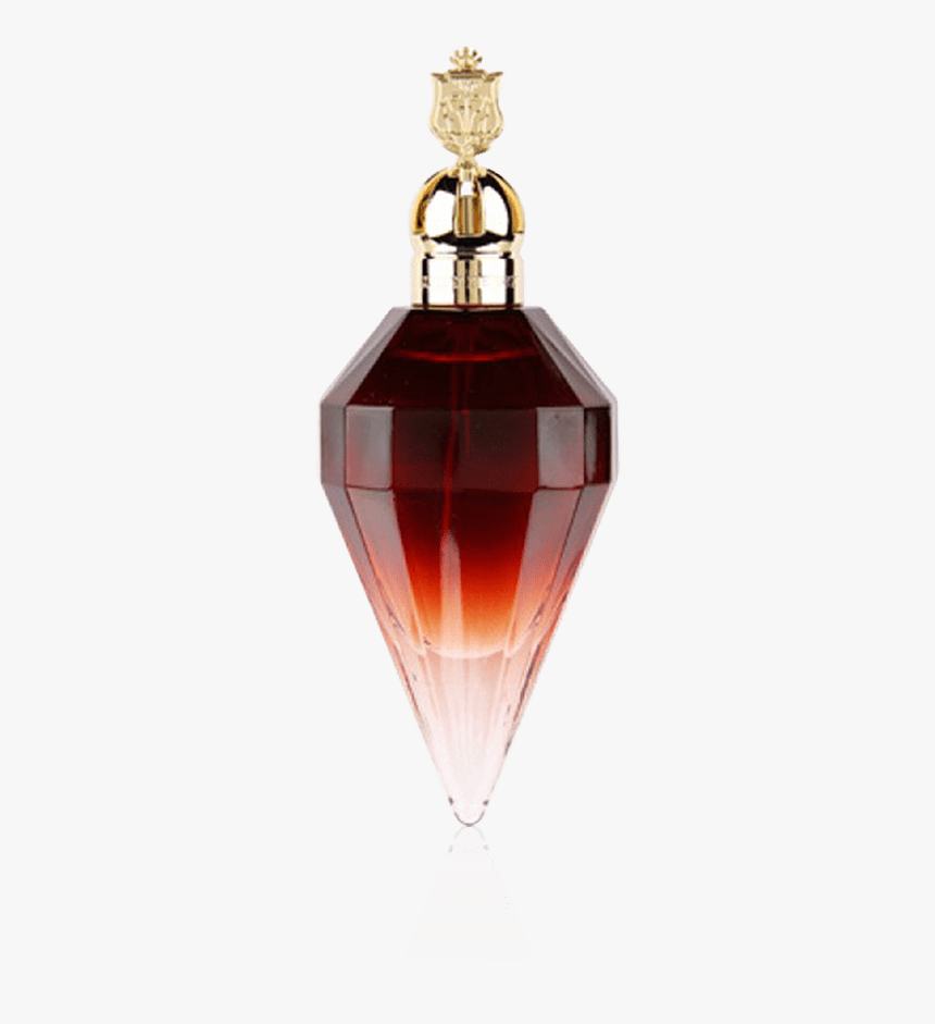 Katy Perry Killer Queen - Katy Perry Killer Queen Perfume 50ml, HD Png Download, Free Download