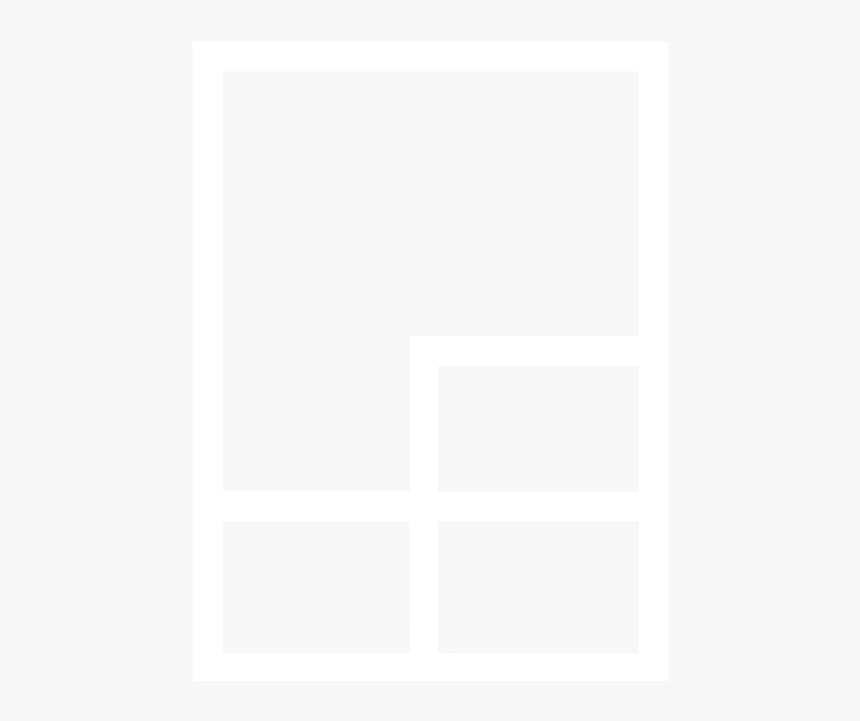 Visual Arts, HD Png Download, Free Download