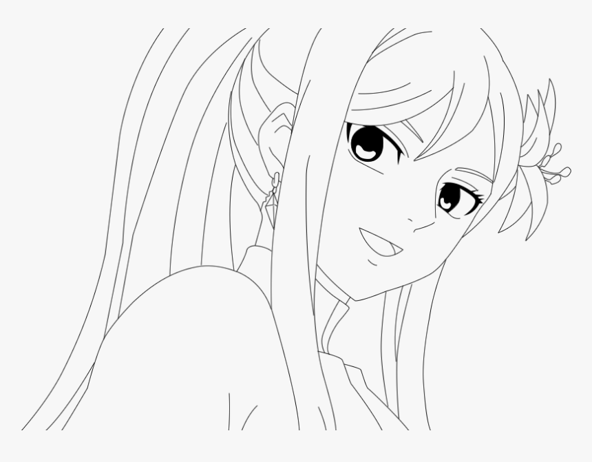 Featured image of post Drawing Erza Scarlet Learn how to draw erza scarlet with the following simple step to step tutorial