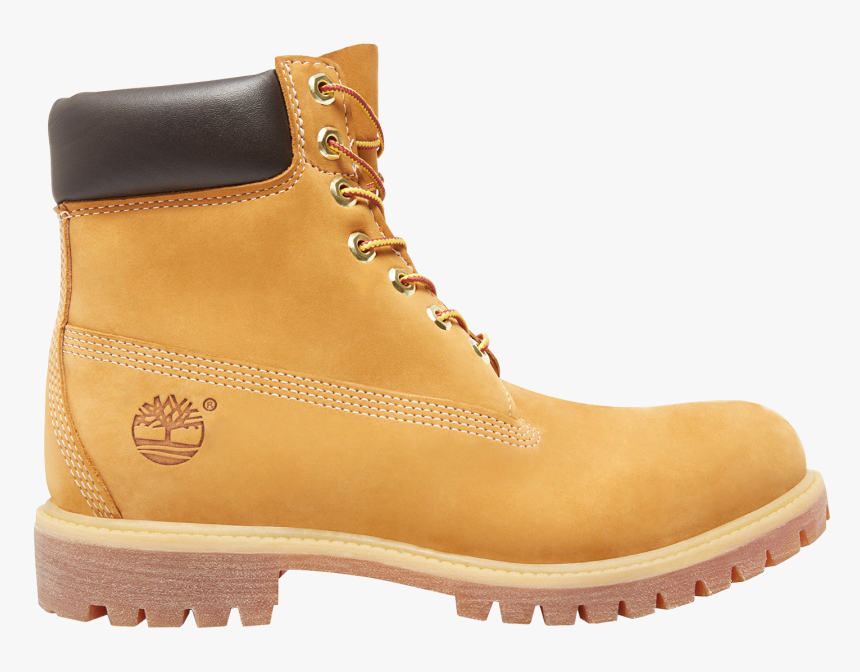 Timberland - Timberland Shoes Clipart, HD Png Download, Free Download