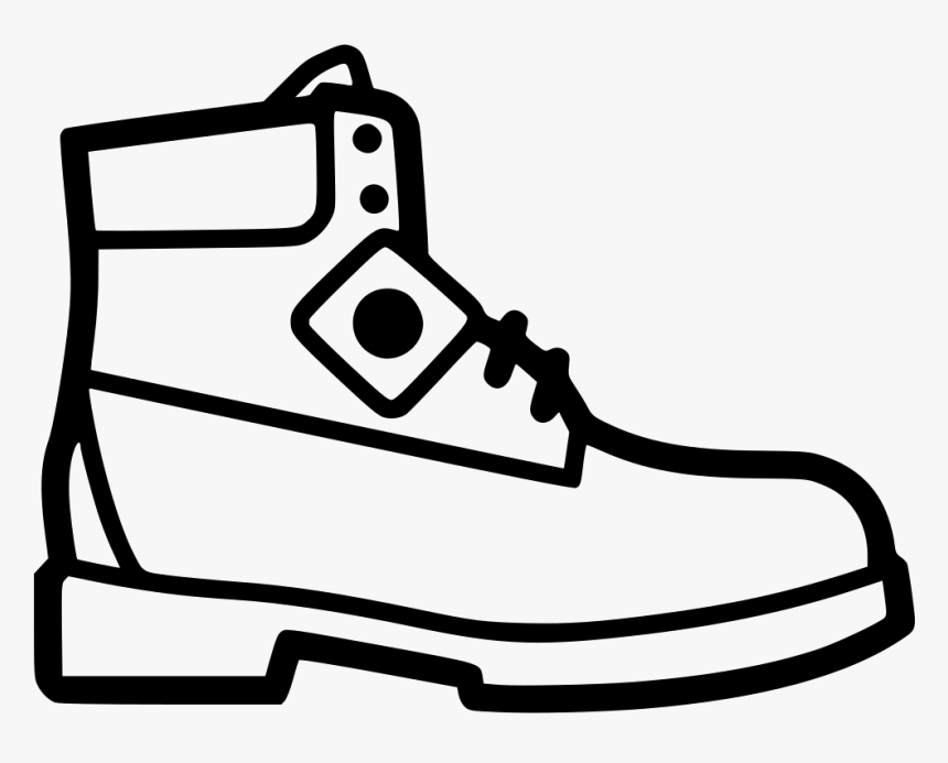 Timberland - Timberland Vector Png, Transparent Png, Free Download