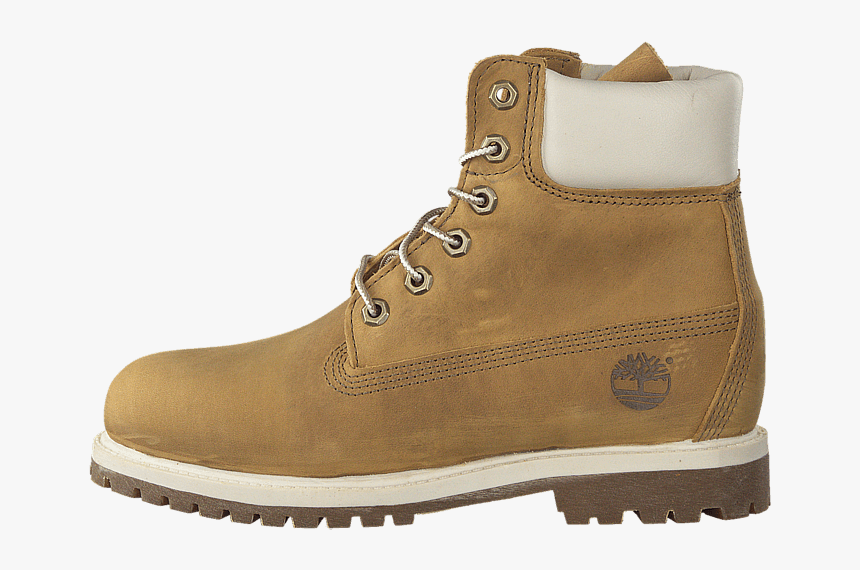 Transparent Timberland Boots Png - Work Boots, Png Download, Free Download