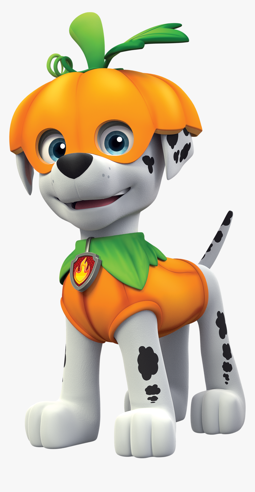 PAW Patrol Zuma PNG Cartoon Image​  Gallery Yopriceville - High-Quality  Free Images and Transparent PNG Clipart