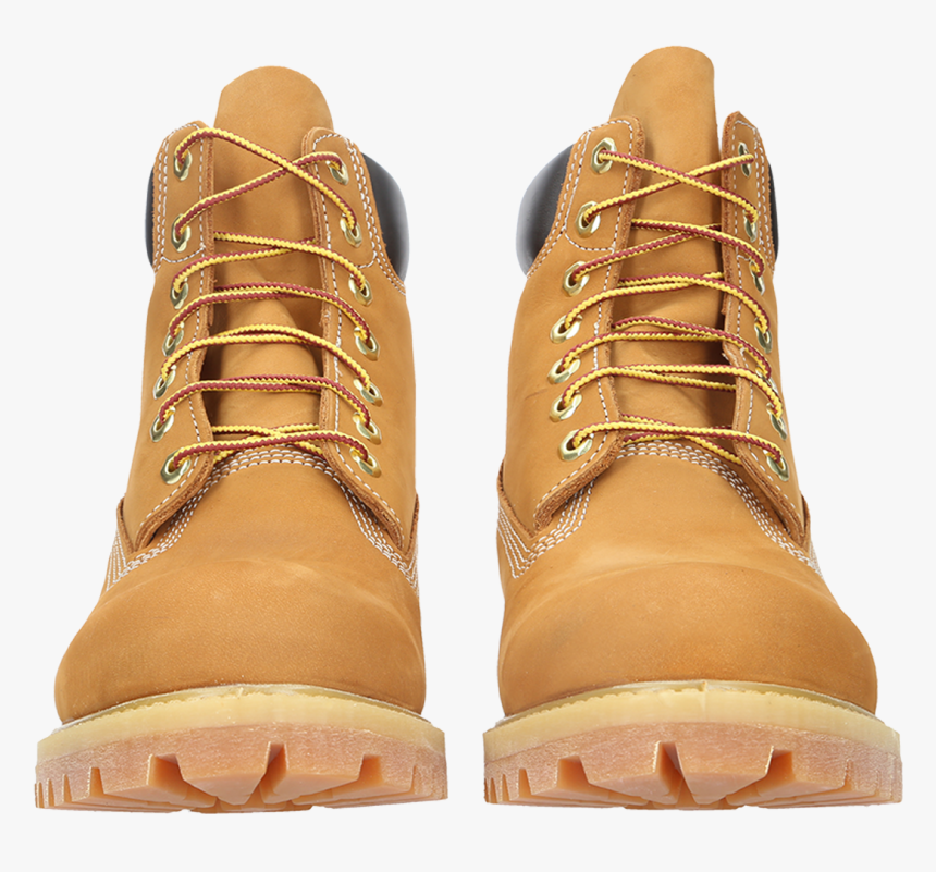 Steel-toe Boot, HD Png Download, Free Download