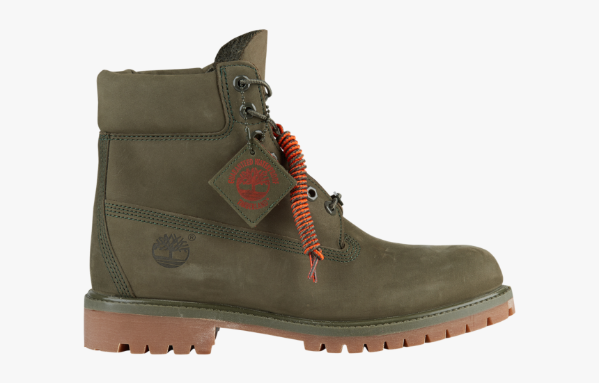 Timberland Png, Transparent Png, Free Download