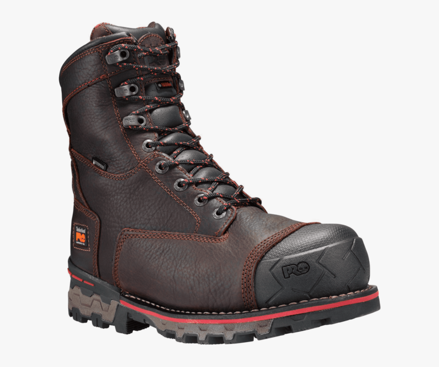 Picture 1 Of - Timberland Pro Work Boots, HD Png Download, Free Download