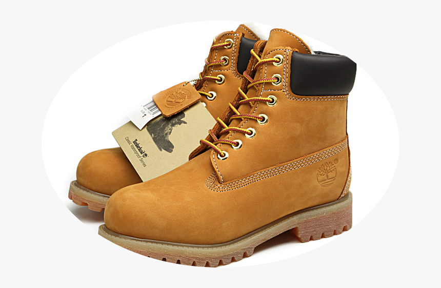 The Men With Class - Men's Timberland Boots Price, HD Png Download, Free Download
