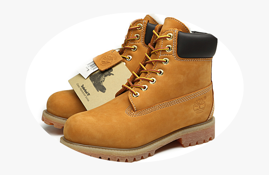 timberland boots and prices