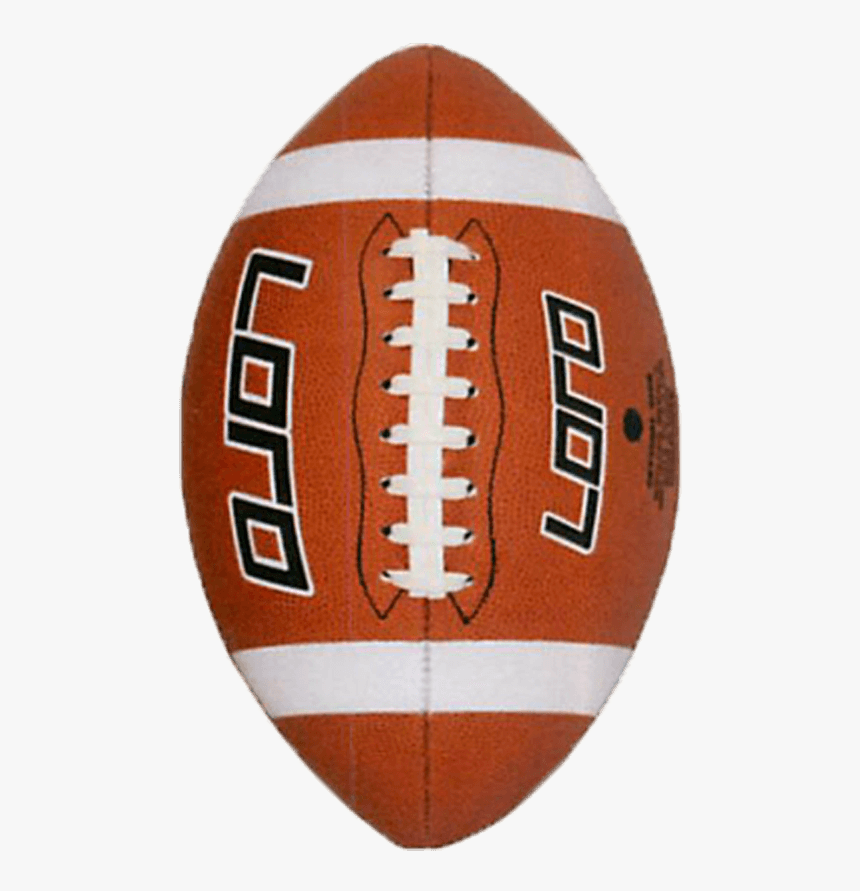 American Football Ball, HD Png Download, Free Download