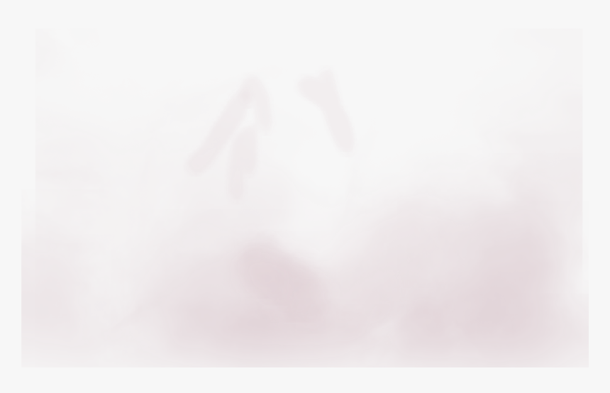 5184 X 3272 - Manipulation Png Colored Smoke, Transparent Png, Free Download