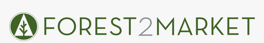 Stencil, HD Png Download, Free Download