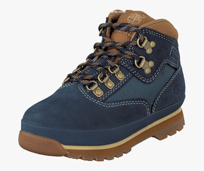 Steel-toe Boot, HD Png Download, Free Download