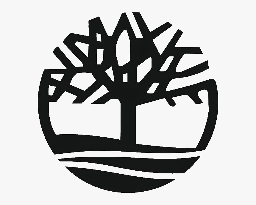 Timberland Logo Png, Transparent Png, Free Download