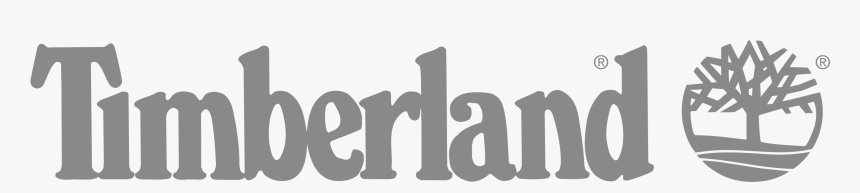 Calligraphy, HD Png Download, Free Download