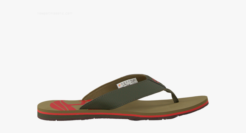 Slipper, HD Png Download, Free Download