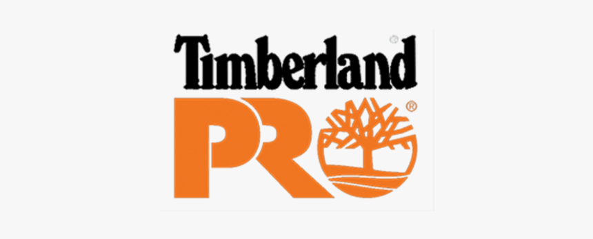 Timberland Logo Timberland HD Png Download kindpng