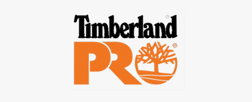 Timberland Logo - Timberland, HD Png Download, Free Download