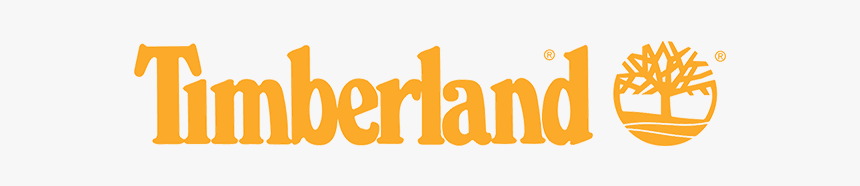 Timberland, HD Png Download, Free Download