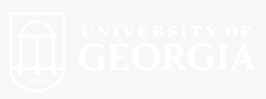 University Of Georgia Banner, HD Png Download, Free Download