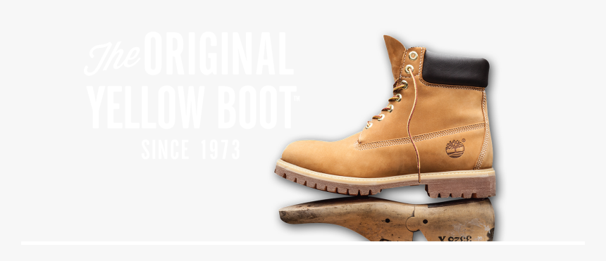 Timberland 台灣, HD Png Download, Free Download