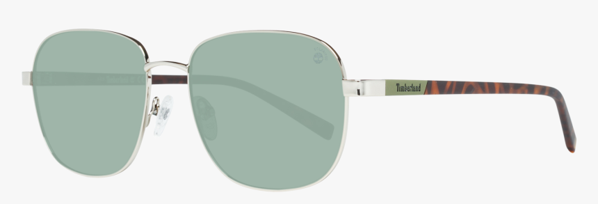 Goggles, HD Png Download, Free Download