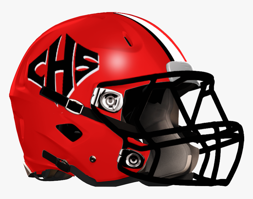 Burke County Football, HD Png Download, Free Download