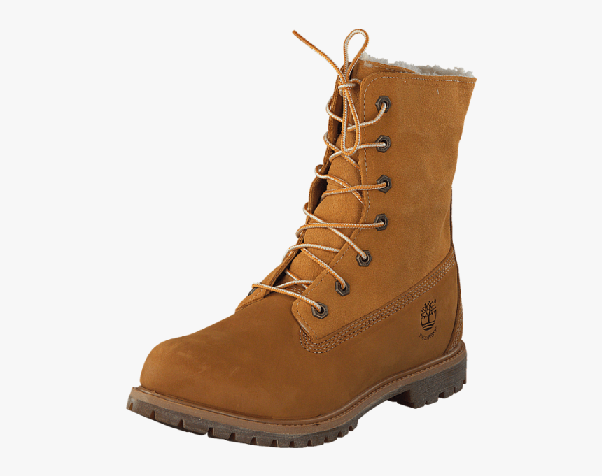 Timberland Boots Dame, HD Png Download, Free Download