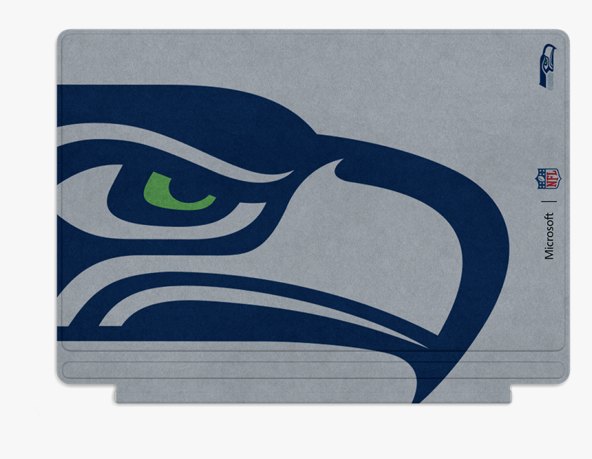 Seahawks Png, Transparent Png, Free Download