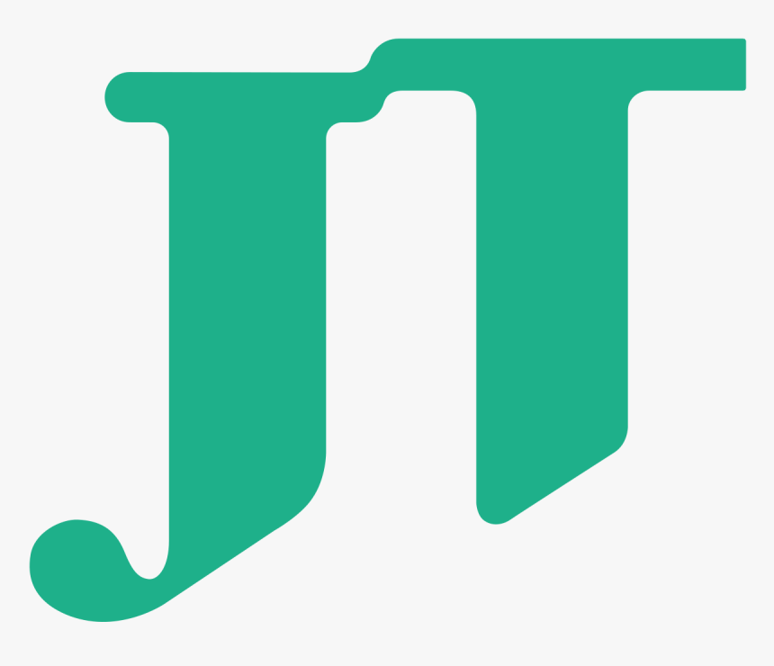 Japan Tobacco International Logo, HD Png Download, Free Download